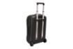 Slika THULE SUBTERRA CARRY ON TSR-336 BLACK