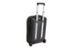 Slika THULE SUBTERRA CARRY ON TSR-336 DARK FOREST