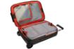 Slika THULE SUBTERRA CARRY ON TSR-336 DARK FOREST