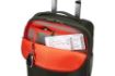 Slika THULE SUBTERRA CARRY ON TSR-336 DARK FOREST