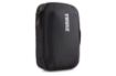 Slika THULE SUBTERRA POWERSHUTTLE TSPW-301 BLACK