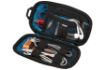 Slika THULE SUBTERRA POWERSHUTTLE MINI TSPW-300 BLACK