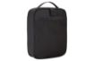 Slika THULE SUBTERRA POWERSHUTTLE PLUS TSPW-302 BLACK