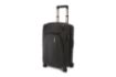 Slika THULE CROSSOVER 2 CARRY ON SPINNER C2S-22 BLACK