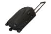 Slika THULE CROSSOVER 2 CARRY ON SPINNER C2S-22 BLACK