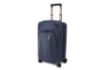 Slika THULE CROSSOVER 2 CARRY ON SPINNER C2S-22 DRESS BLUE