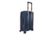 Slika THULE CROSSOVER 2 CARRY ON SPINNER C2S-22 DRESS BLUE