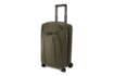 Slika THULE CROSSOVER 2 CARRY ON SPINNER C2S-22 FOREST NIGHT