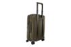 Slika THULE CROSSOVER 2 CARRY ON SPINNER C2S-22 FOREST NIGHT