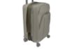 Slika THULE CROSSOVER 2 CARRY ON SPINNER C2S-22 FOREST NIGHT