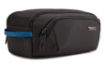 Slika THULE CROSSOVER 2 TOILETRY BAG C2TB-101 BLACK