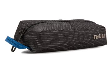 Prikaži podrobnosti za THULE CROSSOVER 2 TRAVEL KIT SMALL C2TS-101 BLACK Slika THULE CROSSOVER 2 TRAVEL KIT SMALL C2TS-101 BLACK