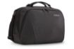 Slika THULE CROSSOVER 2 BOARDING BAG C2BB-115 BLACK