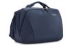 Slika THULE CROSSOVER 2 BOARDING BAG C2BB-115 DRESS BLUE