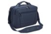 Slika THULE CROSSOVER 2 BOARDING BAG C2BB-115 DRESS BLUE