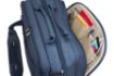 Slika THULE CROSSOVER 2 BOARDING BAG C2BB-115 DRESS BLUE