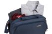 Slika THULE CROSSOVER 2 BOARDING BAG C2BB-115 DRESS BLUE