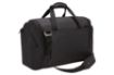 Slika THULE CROSSOVER 2 DUFFEL 44L C2CD-44 BLACK