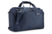 Slika THULE CROSSOVER 2 DUFFEL 44L C2CD-44 DRESS BLUE