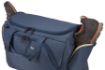 Slika THULE CROSSOVER 2 DUFFEL 44L C2CD-44 DRESS BLUE