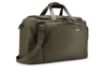 Slika THULE CROSSOVER 2 DUFFEL 44L C2CD-44 FOREST NIGHT