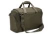 Slika THULE CROSSOVER 2 DUFFEL 44L C2CD-44 FOREST NIGHT