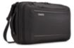 Slika THULE CROSSOVER 2 CONVERTIBLE CARRY ON C2CC-41 BLACK