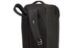 Slika THULE CROSSOVER 2 CONVERTIBLE CARRY ON C2CC-41 BLACK