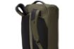 Slika THULE CROSSOVER 2 CONVERTIBLE CARRY ON C2CC-41 FOREST NIGHT