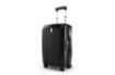 Slika THULE REVOLVE CARRY ON SPINNER TRGC-122 BLACK