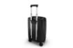 Slika THULE REVOLVE CARRY ON SPINNER TRGC-122 BLACK