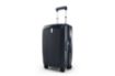 Slika THULE REVOLVE CARRY ON SPINNER TRGC-122 BLACKEST BLUE