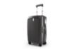 Slika THULE REVOLVE CARRY ON SPINNER TRGC-122 RAVEN GRAY