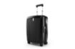 Slika THULE REVOLVE WIDE-BODY CARRY ON SPINNER TRWC-122 BLACK