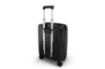 Slika THULE REVOLVE WIDE-BODY CARRY ON SPINNER TRWC-122 BLACK