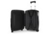 Slika THULE REVOLVE WIDE-BODY CARRY ON SPINNER TRWC-122 BLACK