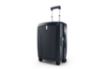 Slika THULE REVOLVE WIDE-BODY CARRY ON SPINNER TRWC-122 BLACKEST BLUE