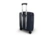 Slika THULE REVOLVE WIDE-BODY CARRY ON SPINNER TRWC-122 BLACKEST BLUE