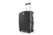 Slika THULE REVOLVE WIDE-BODY CARRY ON SPINNER TRWC-122 RAVEN GRAY