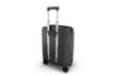 Slika THULE REVOLVE WIDE-BODY CARRY ON SPINNER TRWC-122 RAVEN GRAY