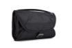 Slika THULE SUBTERRA TOILETRY BAG 3203910