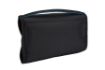 Slika THULE SUBTERRA TOILETRY BAG 3203910