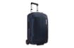 Slika THULE SUBTERRA ROLLING CARRY-ON 36L MINERAL TSR-336