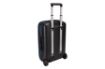 Slika THULE SUBTERRA ROLLING CARRY-ON 36L MINERAL TSR-336