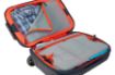 Slika THULE SUBTERRA ROLLING CARRY-ON 36L MINERAL TSR-336