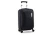 Slika THULE SUBTERRA CARRY ON SPINNER TSRS-322 MINERAL