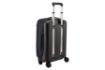 Slika THULE SUBTERRA CARRY ON SPINNER TSRS-322 MINERAL