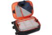 Slika THULE SUBTERRA CARRY ON SPINNER TSRS-322 MINERAL