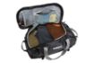 Slika THULE CHASM S 40L TDSD-202 OLIVINE 3204296