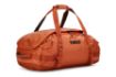 Slika THULE CHASM S 40L TDSD-202 AUTUMNAL 3204297